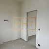 Apartament 3 camere, semifinisat, parcare, balcon, Tineretului thumb 8