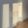 Apartament cu 2 camere, FINISAT, etaj intermediar, balcon, parcare, Terra thumb 1