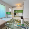 Apartament cu 2 camere, etaj intermediar, terasa, Porii thumb 1