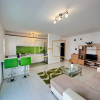 Apartament cu 2 camere, etaj intermediar, terasa, Porii thumb 2