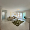 Apartament cu 2 camere, etaj intermediar, terasa, Porii thumb 3