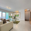 Apartament cu 2 camere, etaj intermediar, terasa, Porii thumb 4