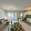 Apartament cu 2 camere, etaj intermediar, terasa, Porii thumb 5