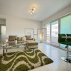 Apartament cu 2 camere, etaj intermediar, terasa, Porii thumb 6