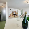 Apartament cu 2 camere, etaj intermediar, terasa, Porii thumb 7
