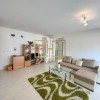 Apartament cu 2 camere, etaj intermediar, terasa, Porii thumb 8
