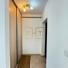 Apartament cu 2 camere, etaj intermediar, terasa, Porii thumb 9