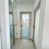 Apartament cu 2 camere, etaj intermediar, terasa, Porii thumb 10