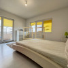 Apartament cu 2 camere, etaj intermediar, terasa, Porii thumb 11