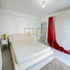 Apartament cu 2 camere, etaj intermediar, terasa, Porii thumb 12