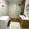 Apartament modern cu 3 camere de închiriat, zona BMW! thumb 9
