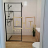 Apartament 2 camere, balcon, etaj intermediar, parcare, Somesului thumb 7