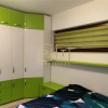 Apartament de vanzare cu 3 camere, 63 mp, zona Subcetate! thumb 9