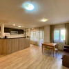 Apartament de vanzare cu 2 camere, 57 mp, zona Avram Iancu! thumb 1