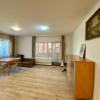 Apartament de vanzare cu 2 camere, 57 mp, zona Avram Iancu! thumb 2