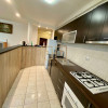 Apartament de vanzare cu 2 camere, 57 mp, zona Avram Iancu! thumb 3