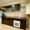 Apartament de vanzare cu 2 camere, 57 mp, zona Avram Iancu! thumb 4