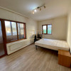 Apartament de vanzare cu 2 camere, 57 mp, zona Avram Iancu! thumb 5