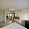 Apartament de vanzare cu 2 camere, 57 mp, zona Avram Iancu! thumb 6