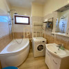 Apartament de vanzare cu 2 camere, 57 mp, zona Avram Iancu! thumb 7