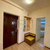 Apartament de vanzare cu 2 camere, 57 mp, zona Avram Iancu! thumb 8
