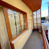 Apartament de vanzare cu 2 camere, 57 mp, zona Avram Iancu! thumb 9