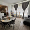 Apartament cu 2 camere, 57 mp, balcon, parcare, zona VIVO! thumb 1