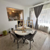 Apartament cu 2 camere, 57 mp, balcon, parcare, zona VIVO! thumb 2