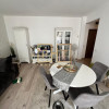 Apartament cu 2 camere, 57 mp, balcon, parcare, zona VIVO! thumb 3