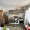 Apartament cu 2 camere, 57 mp, balcon, parcare, zona VIVO! thumb 5
