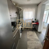 Apartament cu 2 camere, 57 mp, balcon, parcare, zona VIVO! thumb 6