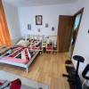 Apartament cu 2 camere, 57 mp, balcon, parcare, zona VIVO! thumb 7