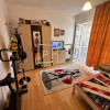 Apartament cu 2 camere, 57 mp, balcon, parcare, zona VIVO! thumb 8