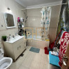 Apartament cu 2 camere, 57 mp, balcon, parcare, zona VIVO! thumb 9