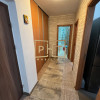 Apartament cu 2 camere, 57 mp, balcon, parcare, zona VIVO! thumb 10