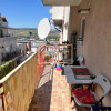 Apartament cu 2 camere, 57 mp, balcon, parcare, zona VIVO! thumb 11