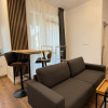 Apartament cu 2 camere, 36 mp, balcon, zona VIVO! thumb 1