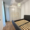 Apartament cu 2 camere, 36 mp, balcon, zona VIVO! thumb 3