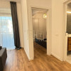 Apartament cu 2 camere, 36 mp, balcon, zona VIVO! thumb 4