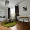 Apartament de vanzare, 2 camere, 52 mp, Manastur, zona Big! thumb 1