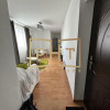 Apartament de vanzare, 2 camere, 52 mp, Manastur, zona Big! thumb 2