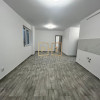 Apartament de vanzare, 2 camere, 46 mp, zona Somesului! thumb 1