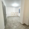 Apartament de vanzare, 2 camere, 46 mp, zona Somesului! thumb 8