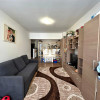 Apartament de vanzare, 2 camere, 54 mp, zona Teilor! thumb 2