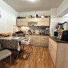 Apartament de vanzare, 2 camere, 54 mp, zona Teilor! thumb 3