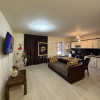 Apartament 2 camere, 64 mp utili, etaj intermediar, balcon, parcare, Eroilor thumb 1
