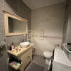 Apartament 2 camere, 64 mp utili, etaj intermediar, balcon, parcare, Eroilor thumb 13