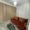 Apartament cu 2 camere de închiriat, 42 mp, zona Abator! thumb 2