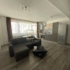 Apartament cu 2 camere de închiriat, 54 mp, zona Stejarului! imaginea mica 1 Apartament cu 2 camere de închiriat, 54 mp, zona Stejarului! thumb 1