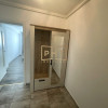 Apartament cu 2 camere de închiriat, 54 mp, zona Stejarului! imaginea mica 5 Apartament cu 2 camere de închiriat, 54 mp, zona Stejarului! thumb 5